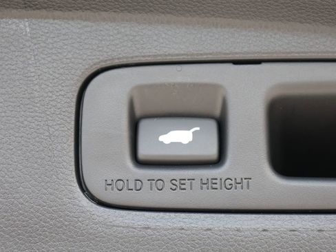 Used 2023 Honda CR-V Sport Touring image 7