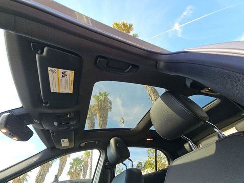 Used 2016 Mercedes-Benz GLA 250 image 11