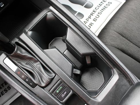 Used 2023 Honda Accord EX image 40