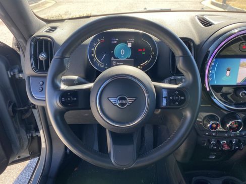 Used 2022 MINI Cooper Countryman image 10