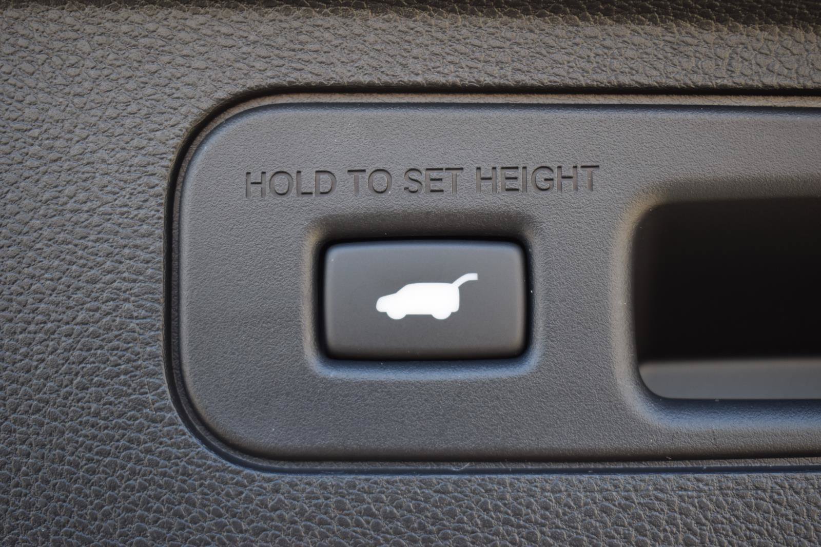 New 2026 Honda Odyssey Sport-L image 18