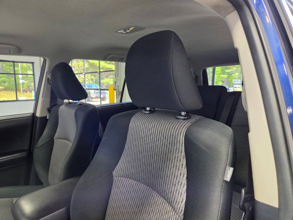 Used 2021 Toyota 4Runner SR5 AWD/4WD image 23