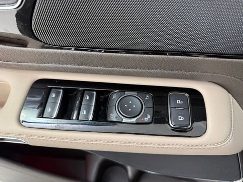 Used 2023 Lincoln Aviator Reserve w/ Equipment Group 201A image 14