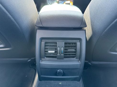 Used 2014 BMW 328i Sedan RWD image 35