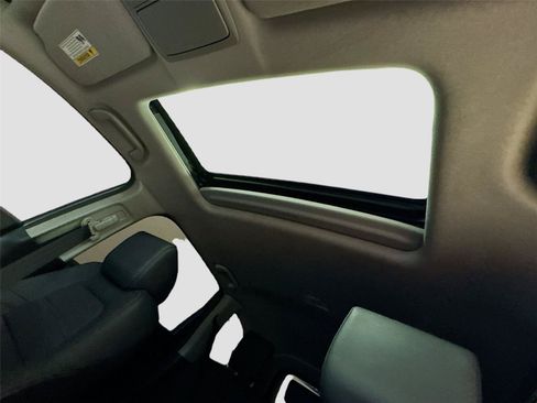 Used 2022 Honda CR-V EX-L image 21