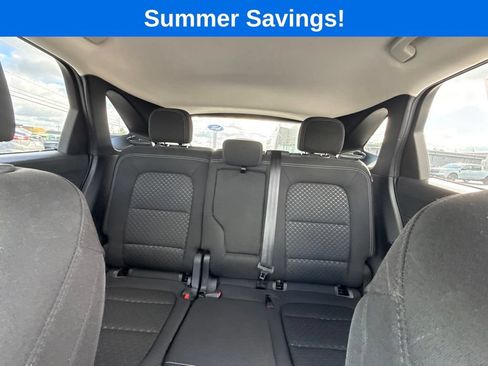 Certified 2023 Ford Escape Active w/ Tech Pack #1 AWD/4WD image 34