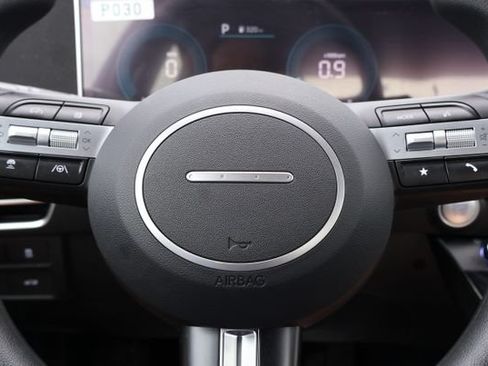 Used 2026 Hyundai Sonata SE FWD image 19