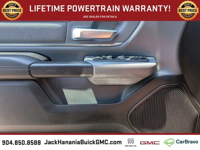 Used 2022 RAM 1500 Big Horn AWD/4WD image 29