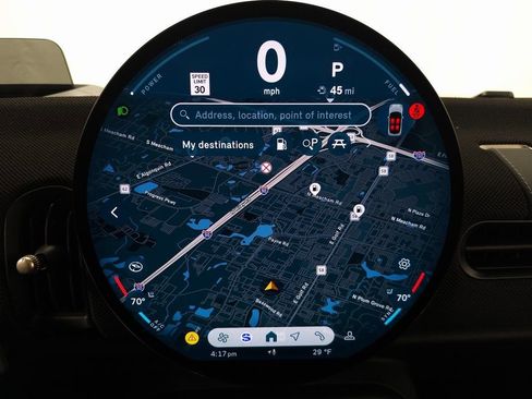 New 2026 MINI Cooper S image 19