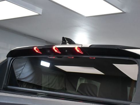 Used 2024 GMC Hummer EV 3X image 86