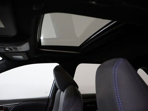 Certified 2023 Toyota RAV4 SE image 18