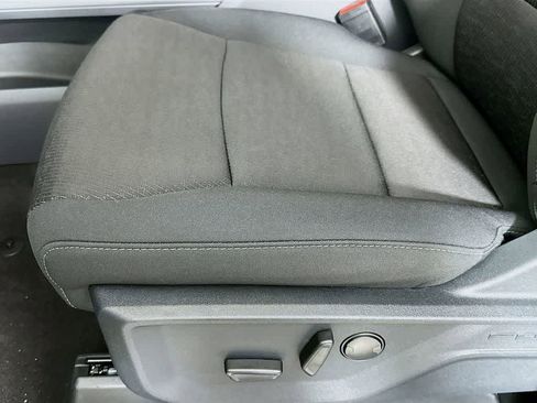 New 2025 Ford F150 XLT w/ Equipment Group 302A MID image 31