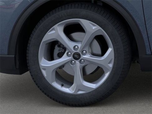 New 2026 Ford Escape ST-Line w/ Tech Pack #1 image 19