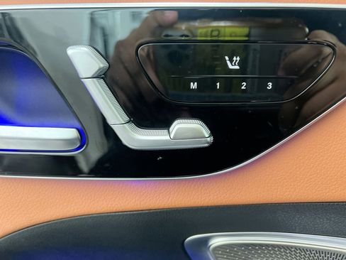 Used 2022 Mercedes-Benz C 300 4MATIC Sedan image 22