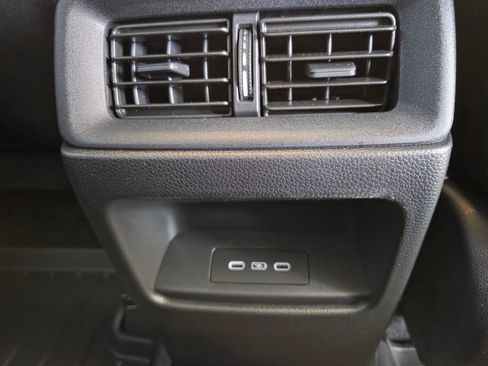 New 2026 Honda CR-V EX image 31
