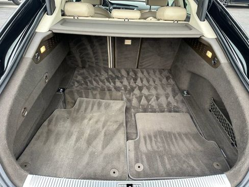 Used 2016 Audi A7 3.0T Prestige w/ Comfort Seating Package image 32