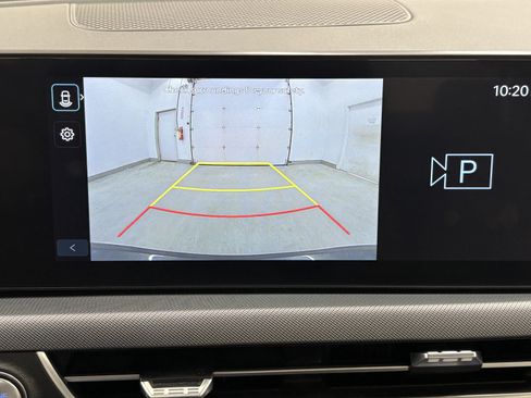 Used 2025 Hyundai Sonata SEL image 15