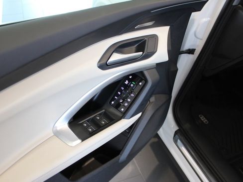 New 2026 Audi Q5 Premium Plus AWD/4WD image 27