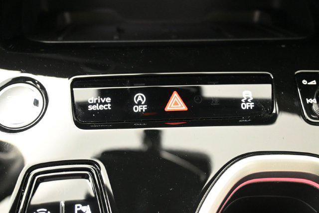 Used 2026 Audi A6 Prestige w/ Prestige Package AWD/4WD image 24
