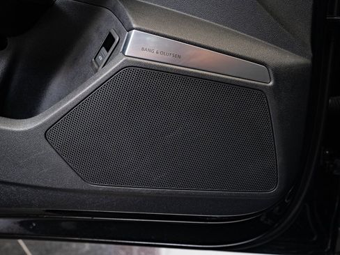 Used 2022 Audi A3 2.0T Premium Plus image 22