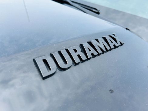 Used 2020 Chevrolet Silverado 1500 RST w/ All-Star Edition image 25