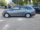 Used 2011 Volkswagen Jetta SE image 4