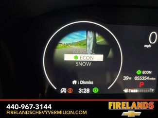 Used 2023 Honda CR-V EX-L video 2