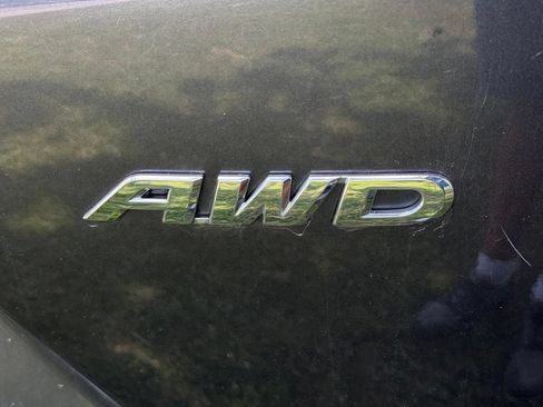 Used 2021 Honda CR-V LX image 30