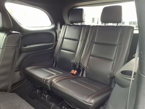 Used 2023 Dodge Durango GT image 31