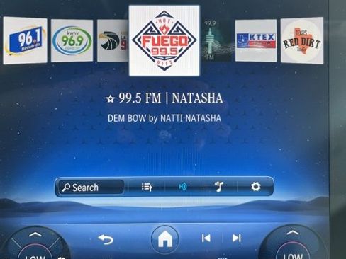 New 2026 Mercedes-Benz GLC 300 image 10