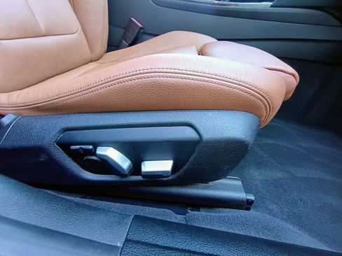 Used 2017 BMW 330i xDrive Wagon image 47