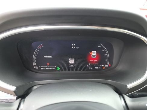 Used 2023 Acura MDX SH-AWD w/ Technology Package image 27