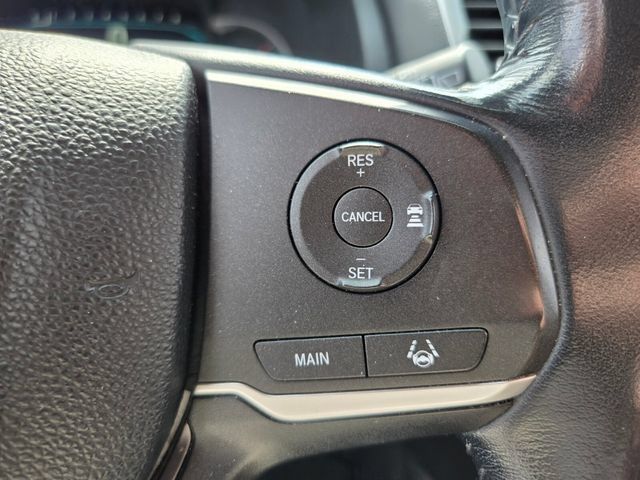 Used 2020 Honda Pilot EX-L image 32