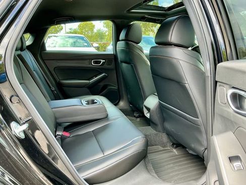 New 2026 Acura Integra A-Spec image 11