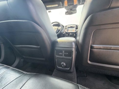 Used 2014 Chrysler 300 S AWD/4WD image 27