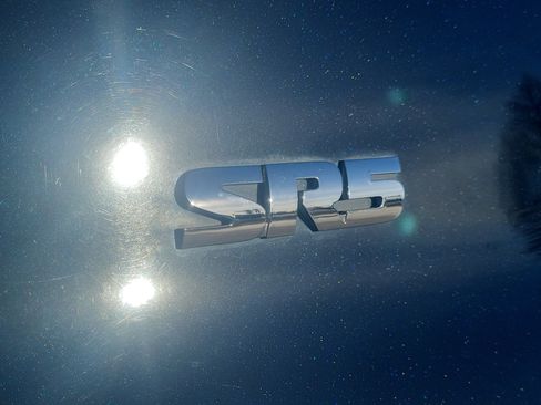 Used 2015 Toyota 4Runner SR5 image 9