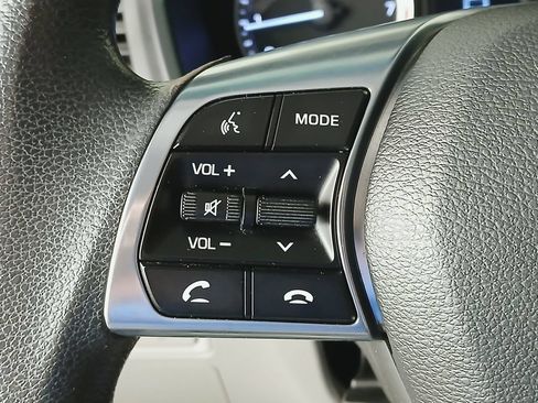 Used 2018 Hyundai Sonata SE FWD image 25