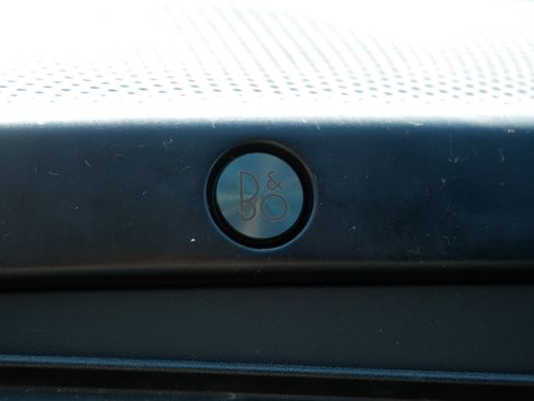 Used 2022 Ford F350 Lariat w/ Lariat Ultimate Package image 26