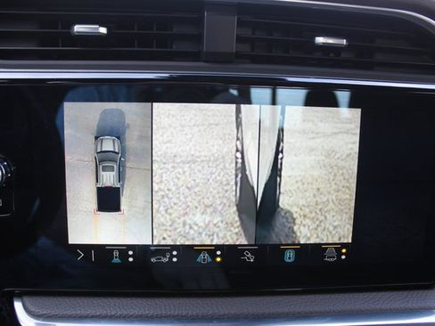 Used 2023 GMC Sierra 1500 Denali w/ Denali Reserve Package image 38