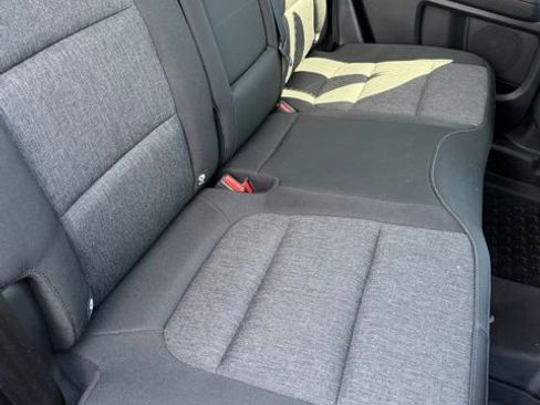 Used 2024 Ford Bronco Sport Big Bend AWD/4WD image 9