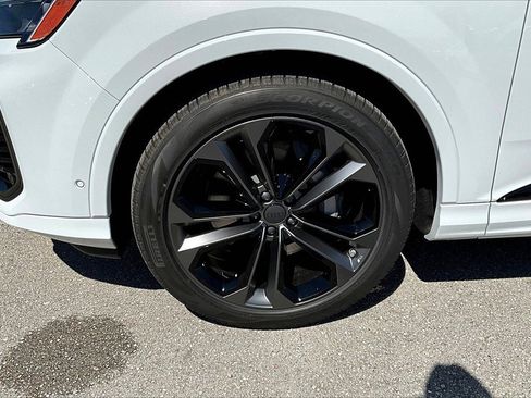 New 2026 Audi Q7 3.0T Premium Plus image 13