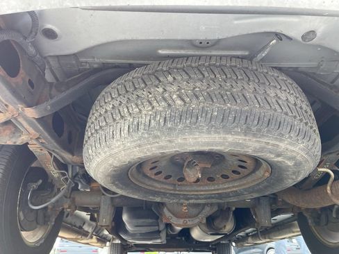 Used 2014 GMC Savana 1500 RWD image 33