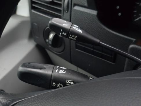 Used 2012 Mercedes-Benz Sprinter 2500 w/ Premium Pkg image 30