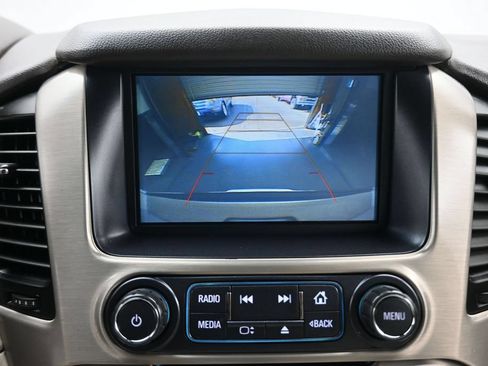 Used 2019 GMC Yukon XL Denali w/ Denali Ultimate Package AWD/4WD image 21