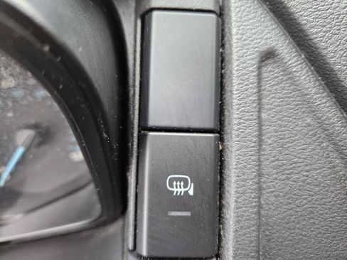 Used 2016 Ford Transit 350 148 Low Roof RWD image 43