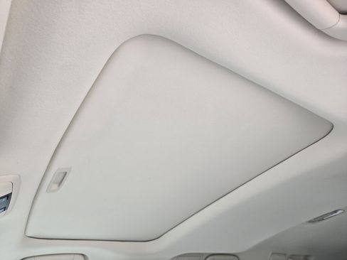 Certified 2023 Lexus GX 460 Premium image 38