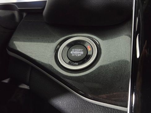 Used 2023 Jeep Grand Cherokee Altitude image 21