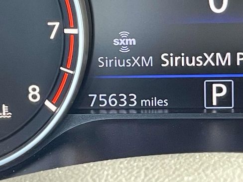 Used 2020 Nissan Altima 2.5 SL image 26