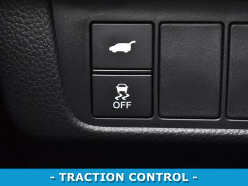 Used 2025 Honda CR-V EX-L image 19