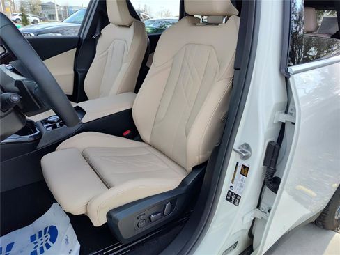 Used 2026 BMW X3 xDrive30 w/ Convenience Package image 18